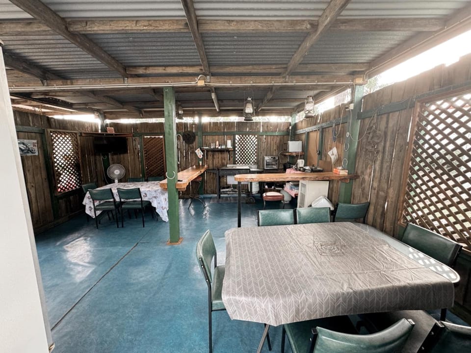 Injune Motel Hotel in Queensland