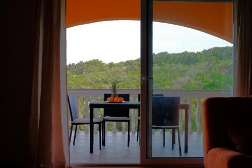 Apartman Precca Hotel in Supetarska Draga