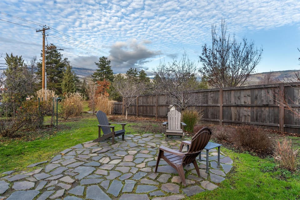 Best Western Windsor Inn Hotel in Ashland