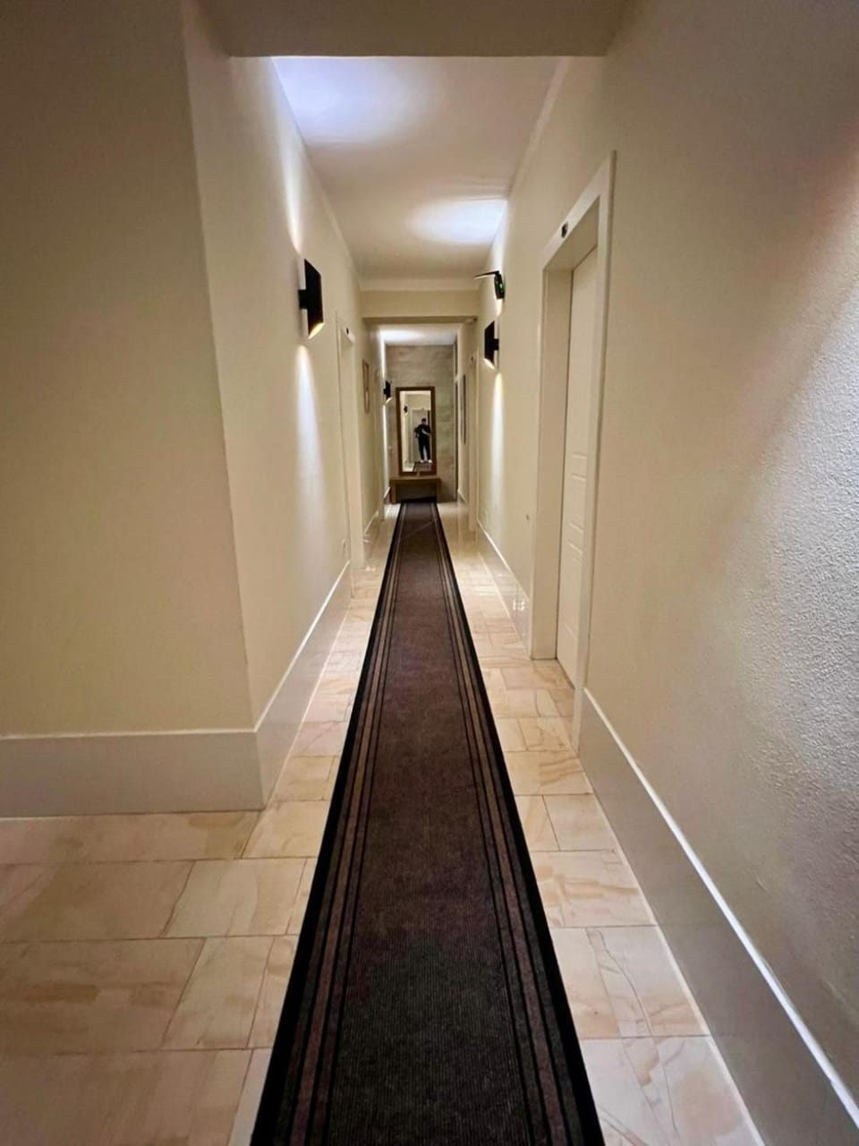 Bobi Hotel Hotel in Montenegro