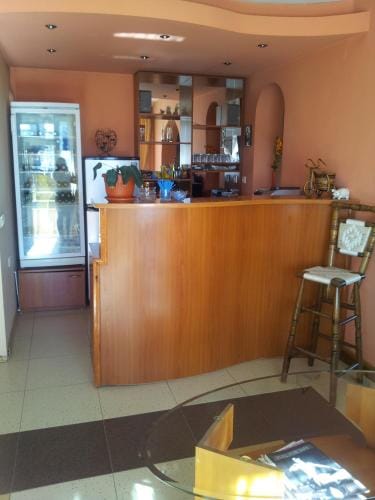 Guest House Tabakovi Hotel in Velingrad