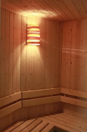 Guest House Tabakovi Hotel in Velingrad