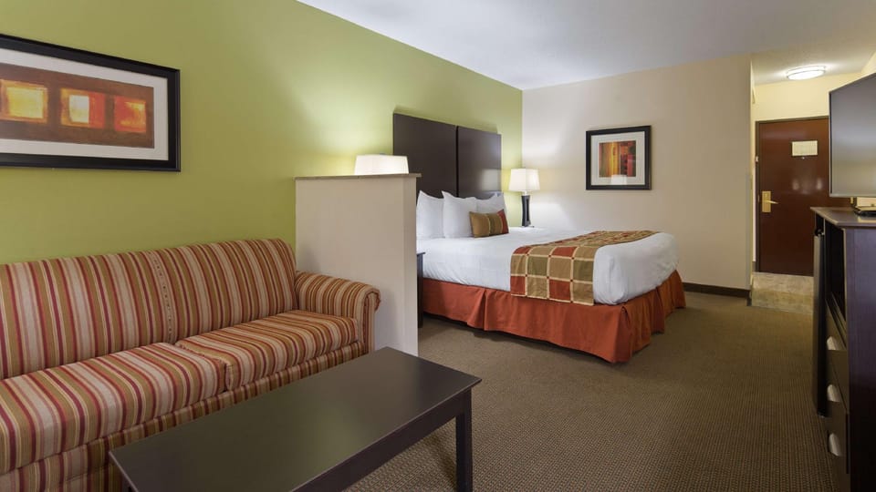 Room plan