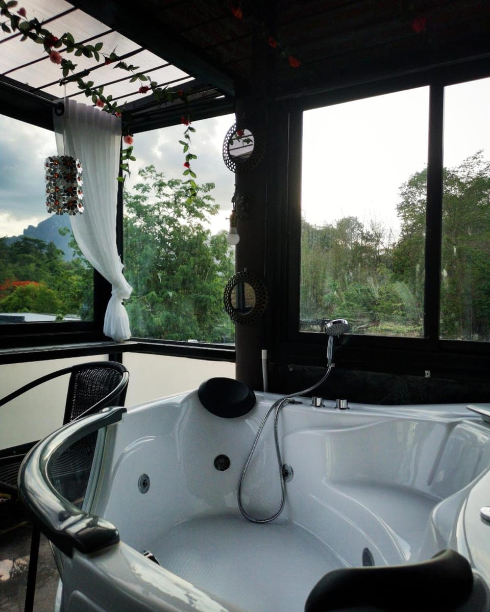 Keeree Loft Resort คีรีลอฟท์รีสอร์ท Resort in Thailand