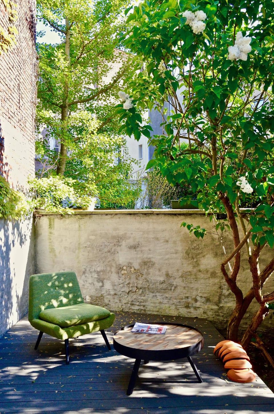 Rock Lobster City Lodge Hotel in Antwerp