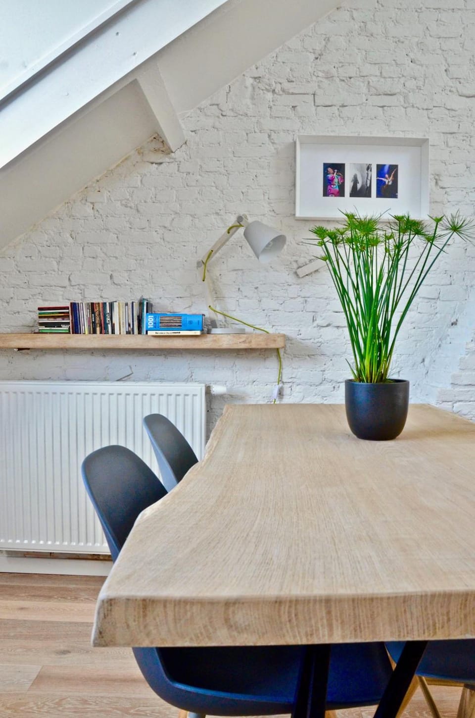 Rock Lobster City Lodge Hotel in Antwerp