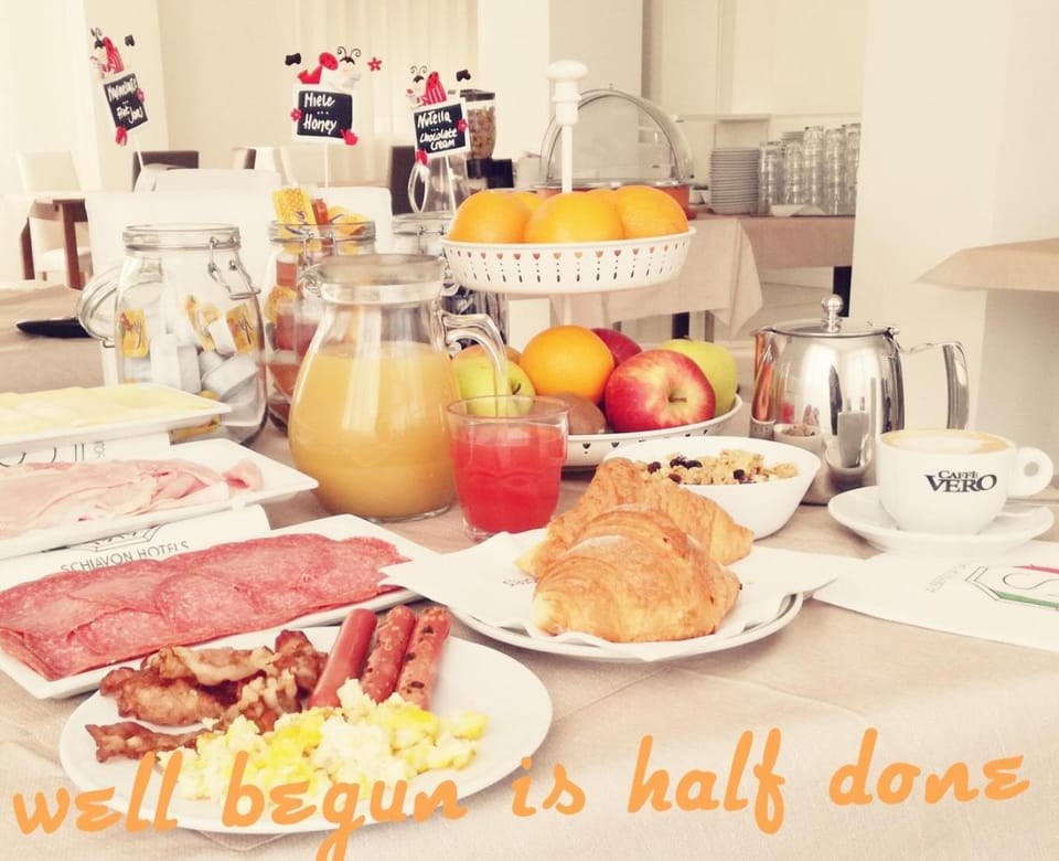 Hotel Pex Padova Hotel in Padua