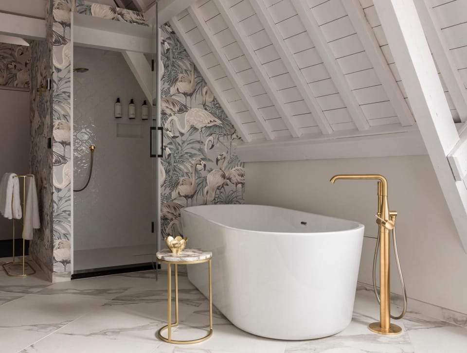 Poorter Boutique Hotel Brielle Hotel in South Holland (province)