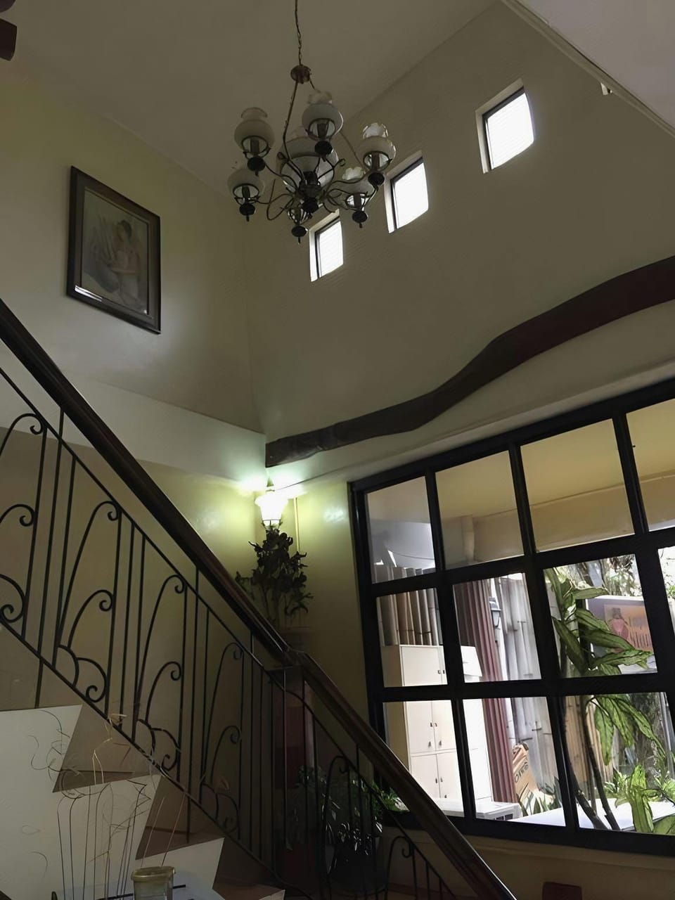 Darunday Manor Inn in Tagbilaran City