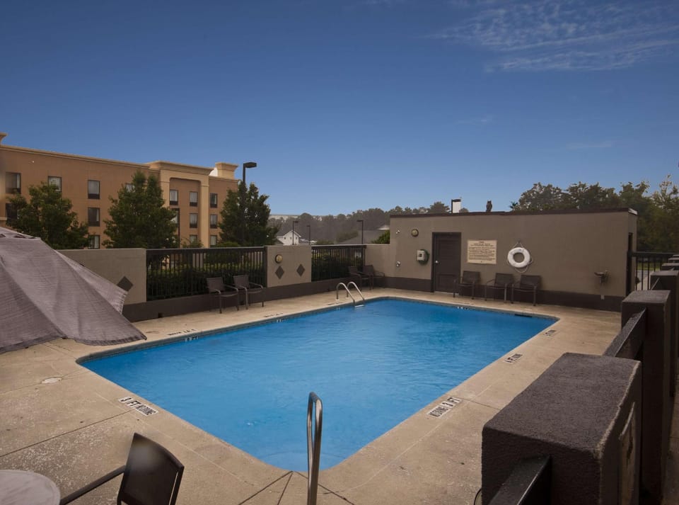 Days Inn by Wyndham Laurel MS Hotel in Mississippi