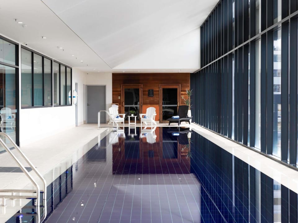 ibis Styles Hobart Hotel in Hobart