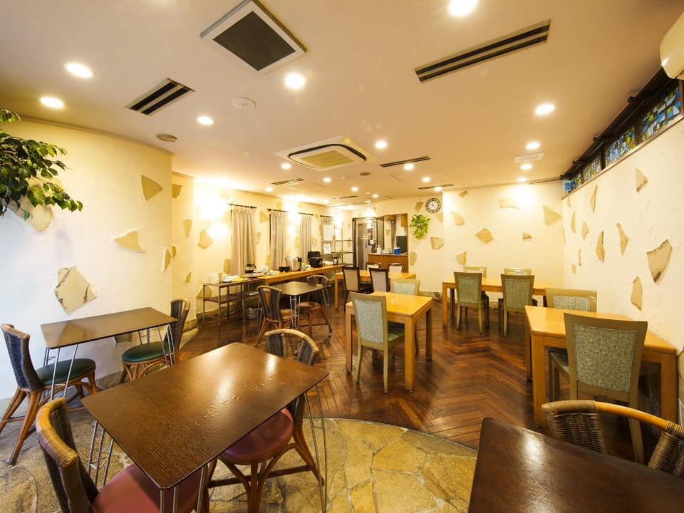 APA Hotel Kanku-Kishiwada Kansai airport/KIX Hotel in Osaka Prefecture