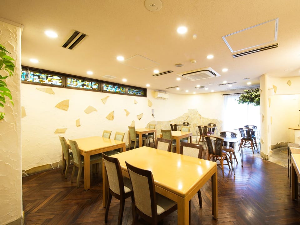 APA Hotel Kanku-Kishiwada Kansai airport/KIX Hotel in Osaka Prefecture