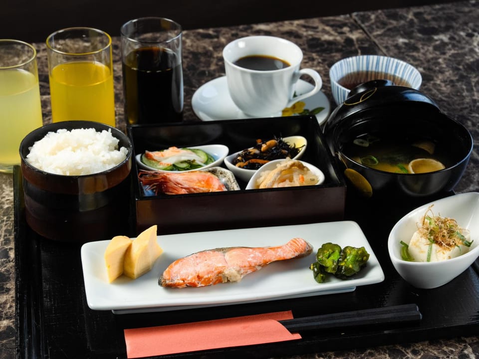 APA Hotel Tennoji-Ekimae Hotel in Osaka