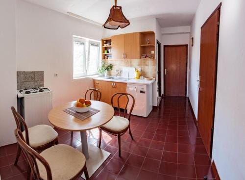 Apartments and rooms with parking space Pag - 13355 Hotel in Zadar County