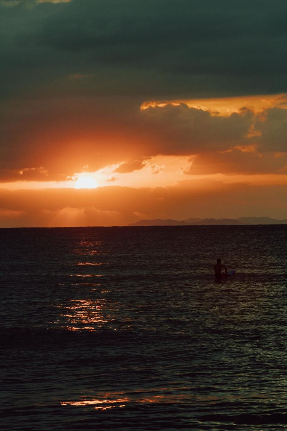 Orrs Hotel in Okinawa Prefecture