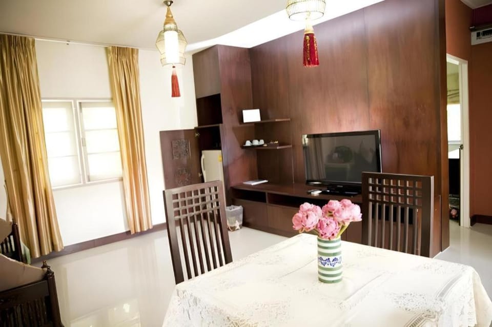 Hadsangchan Resort Resort in Rayong, Mueang Rayong District, Rayong, Thailand