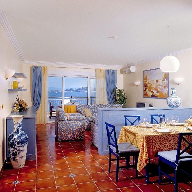Skiper Rezidencija Hotel in Istria County