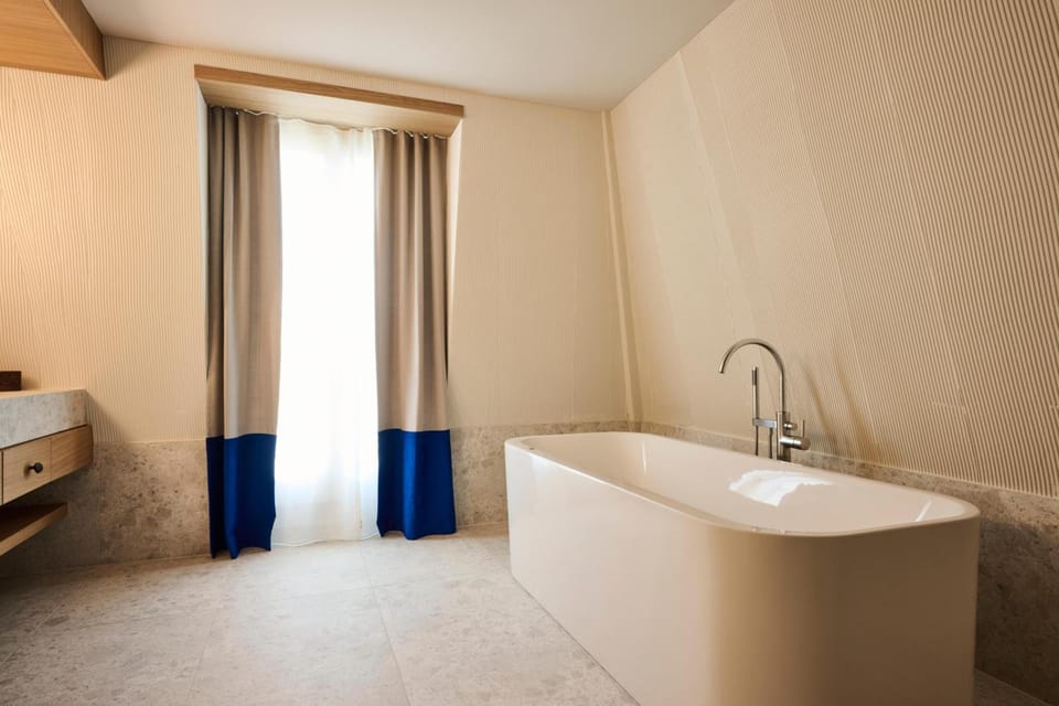 Sorell Hotel Speer Hotel in Canton of Zurich