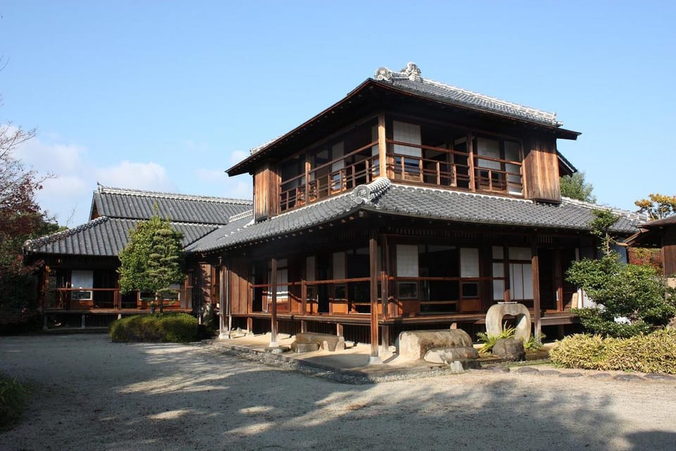 APA Hotel Kumamoto Sakuramachi Bus Terminal Minami Hotel in Japan