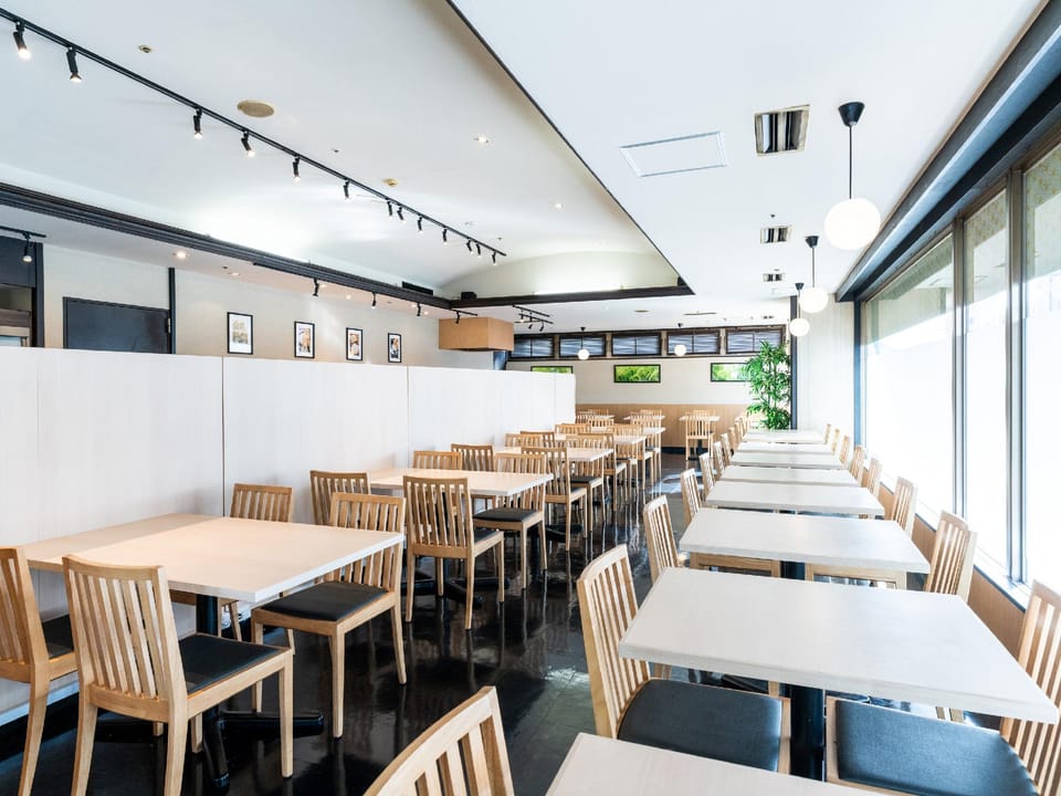 APA Hotel Takasaki-Ekimae Hotel in Japan