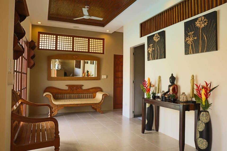 Turtle Bay Dive Resort Resort in Central Visayas