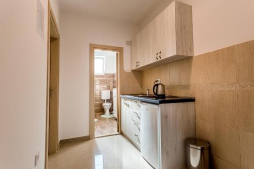 Apartments Belani Hotel in Dubrovnik-Neretva County