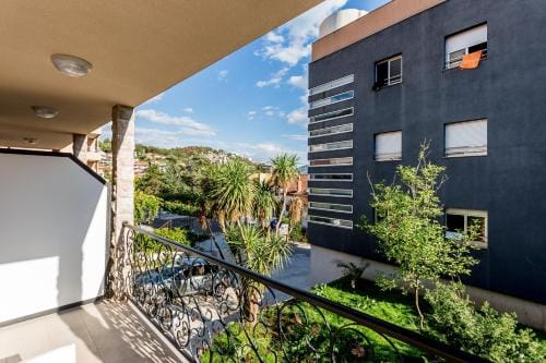 Apartments Belani Hotel in Dubrovnik-Neretva County