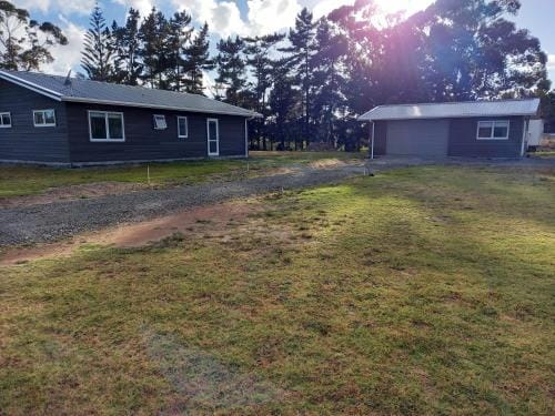 North Hideaway Hotel in Northland