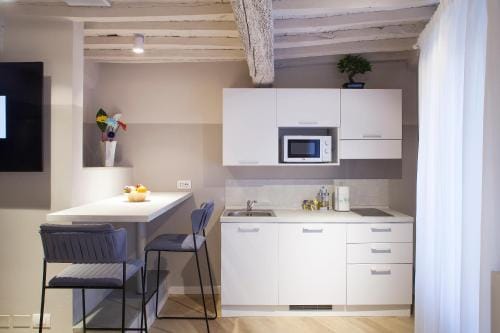 San Sebastiano Suite & Luxury Apartments Hotel in Colle di Val d Elsa