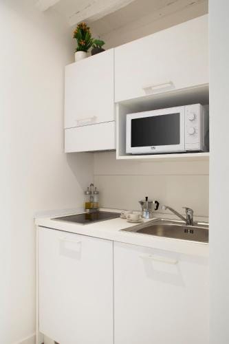 San Sebastiano Suite & Luxury Apartments Hotel in Colle di Val d Elsa
