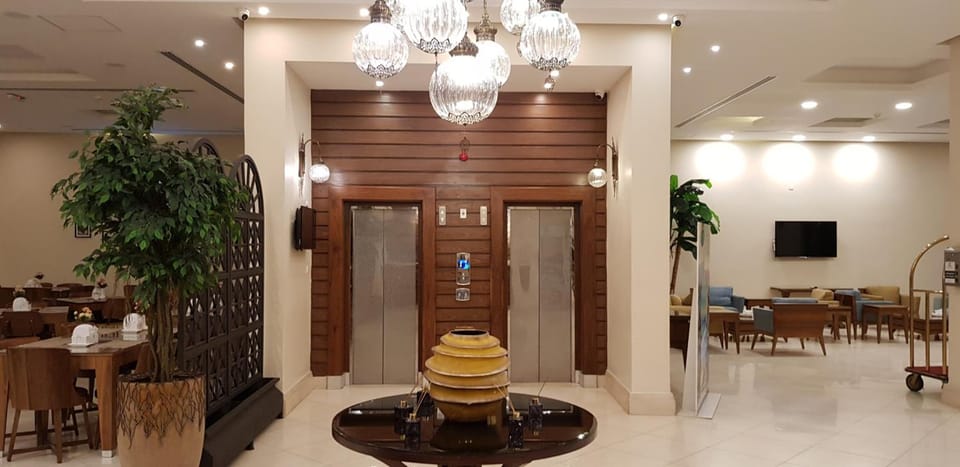 City Tower Hotel Hotel in Eilat