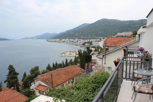 Guest House Put Hotel in Neum