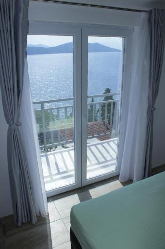 Guest House Put Hotel in Neum