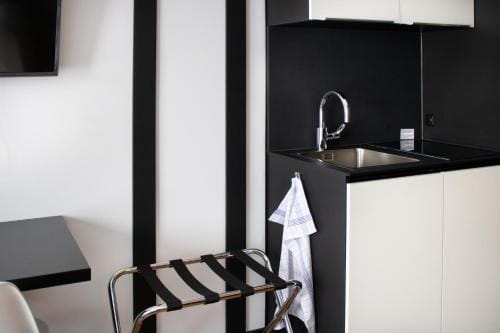 KL Hotel by WMM Hotels Hotel in Kaiserslautern