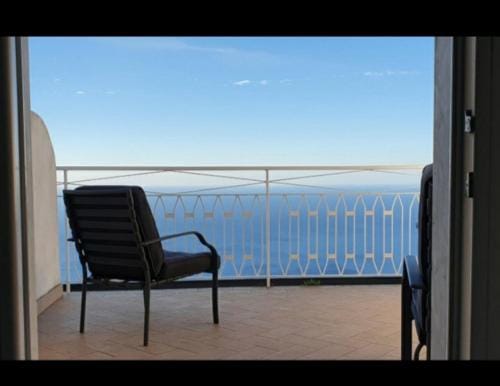 B&b Canto delle Sirene Hotel in Furore