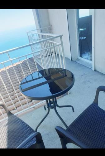 B&b Canto delle Sirene Hotel in Furore