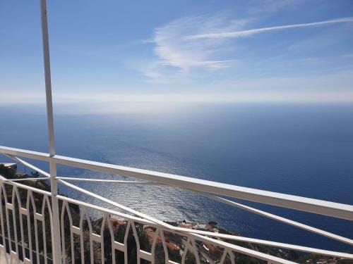 B&b Canto delle Sirene Hotel in Furore