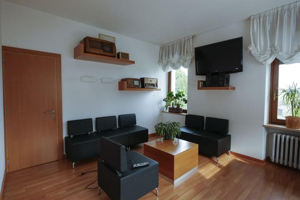 Albergo De March Hotel in Trentino-South Tyrol