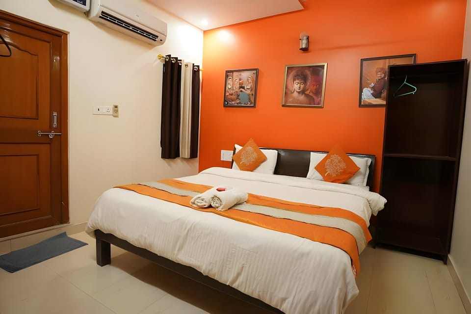 Gaji Hotel Hotel in Sindh