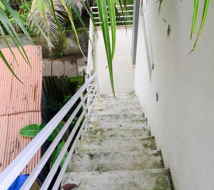 Immanuel Home Stay Hotel in Kochi