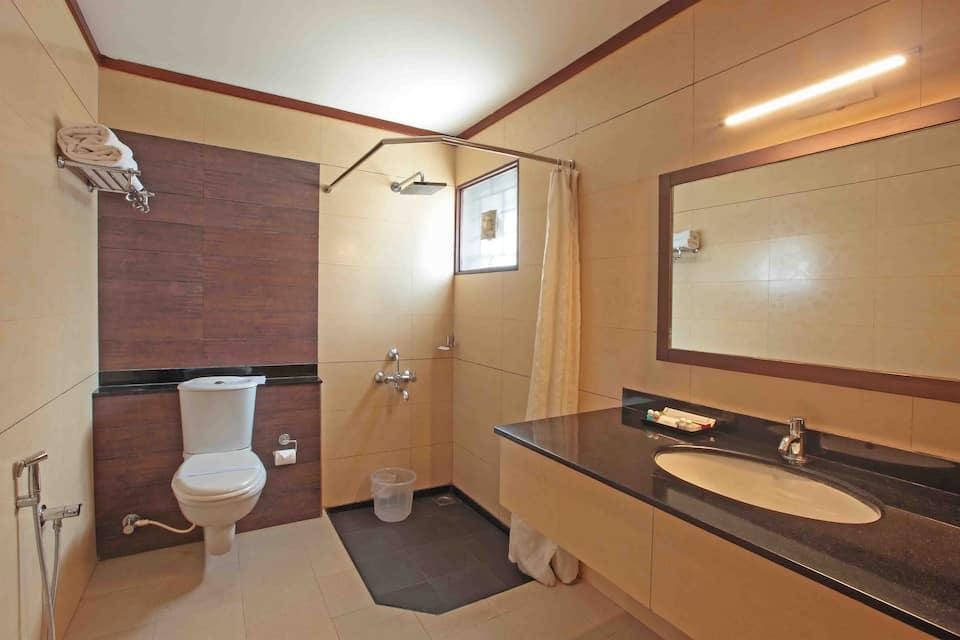 Rydges Inn Hotel Hotel in Kerala
