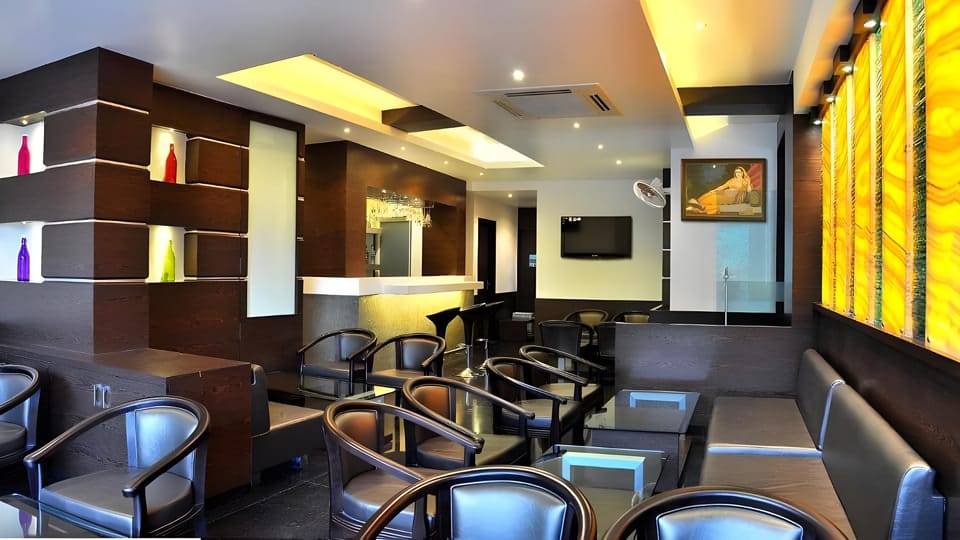 Hotel Shree Narayana Hotel in Udaipur