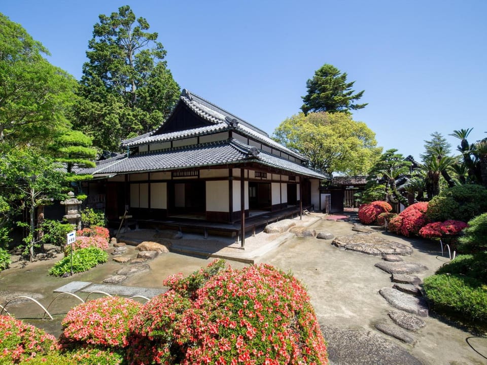 APA Hotel Kurashiki-Ekimae Hotel in Japan