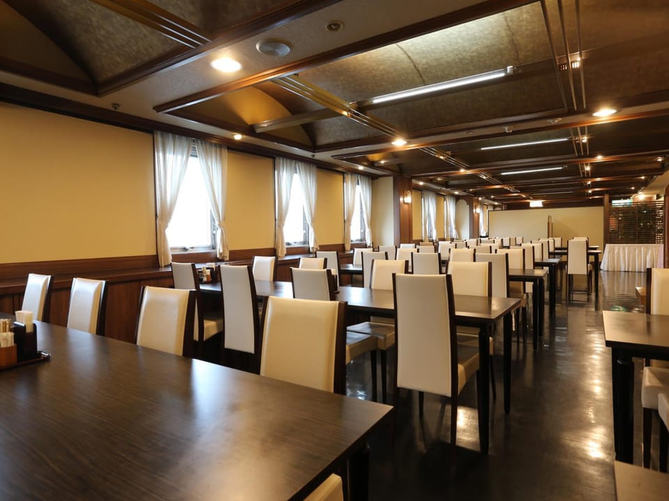 APA Hotel Kurashiki-Ekimae Hotel in Japan