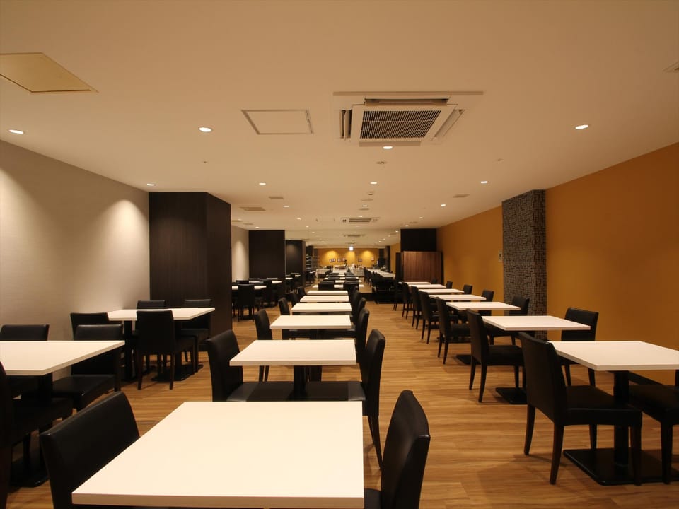 APA Hotel Tottori Ekimae Minami Hotel in Japan