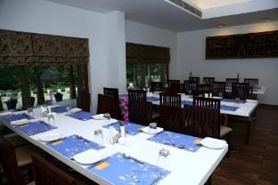 Hotel Devaragam Hotel in Kerala