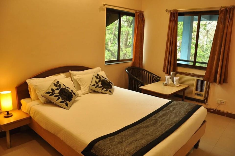 Hotel Kuber Palace Hotel in India