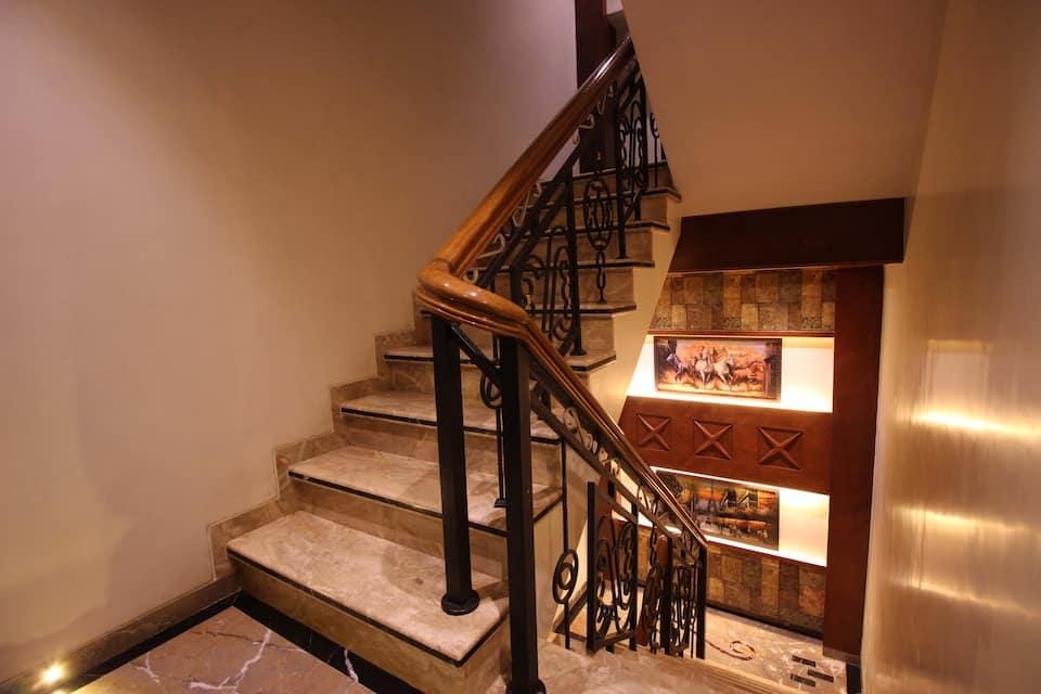 Hotel Sapna Hotel in Mumbai