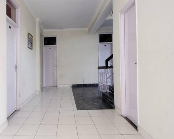 Hotel Highland Regency Hotel in Himachal Pradesh